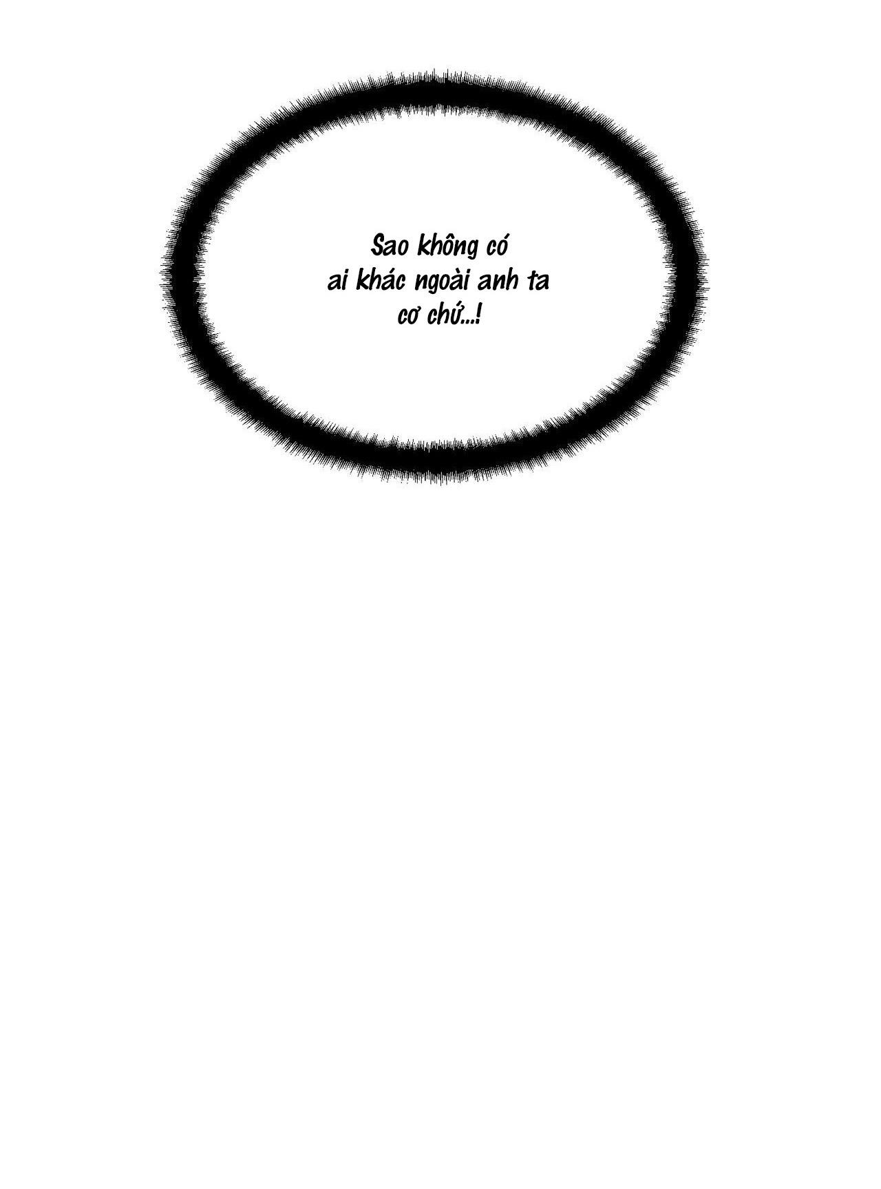 bí mật của mái tóc chapter 11 77