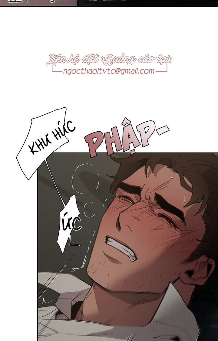 plaything - món đồ chơi của đại công tước chapter 2 77