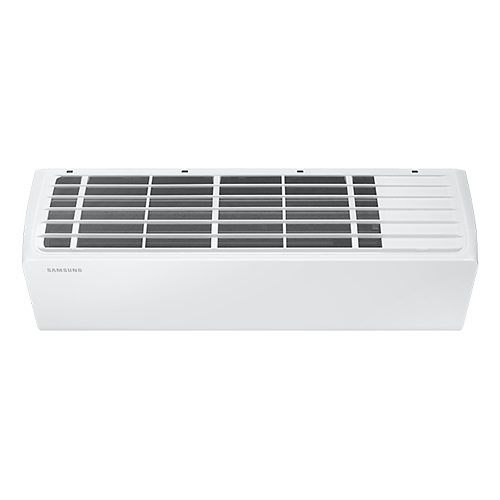 Điều hòa treo tường SAMSUNG AR13DYHZAWKNSV Digital Inverter 12,000 BTU/h