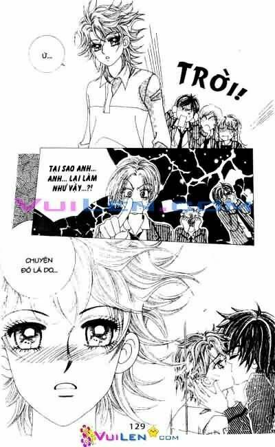 chàng gà mái chapter 12 129