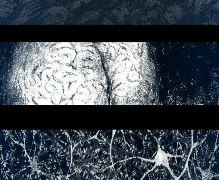 võ sĩ - the boxer chapter 88 101