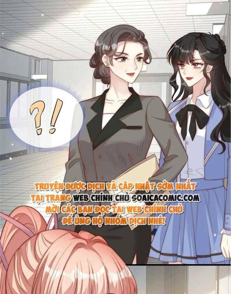 tôi được năm đại lão chiều chuộng hết nấc chapter 56 29