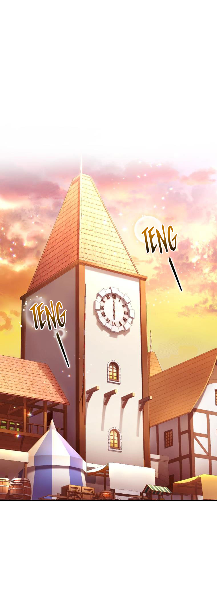 trở thành nhà điều chế nước hoa duy nhất của bạo chúa chapter 64 32