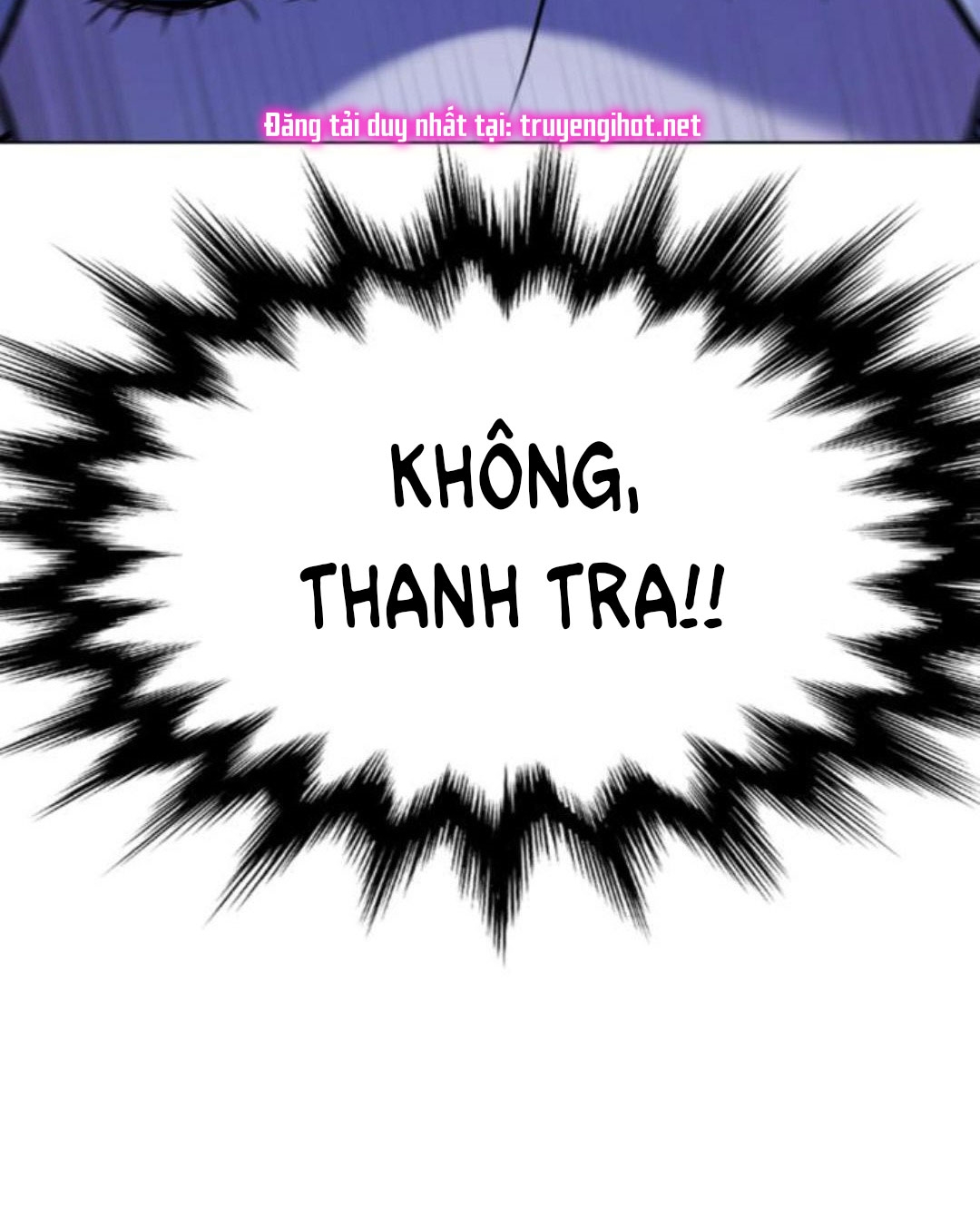 bạch huyết - white blood chapter 85 9