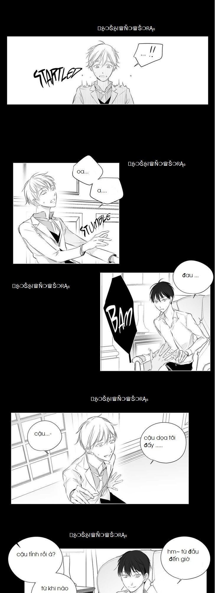 moritat chapter 34 21