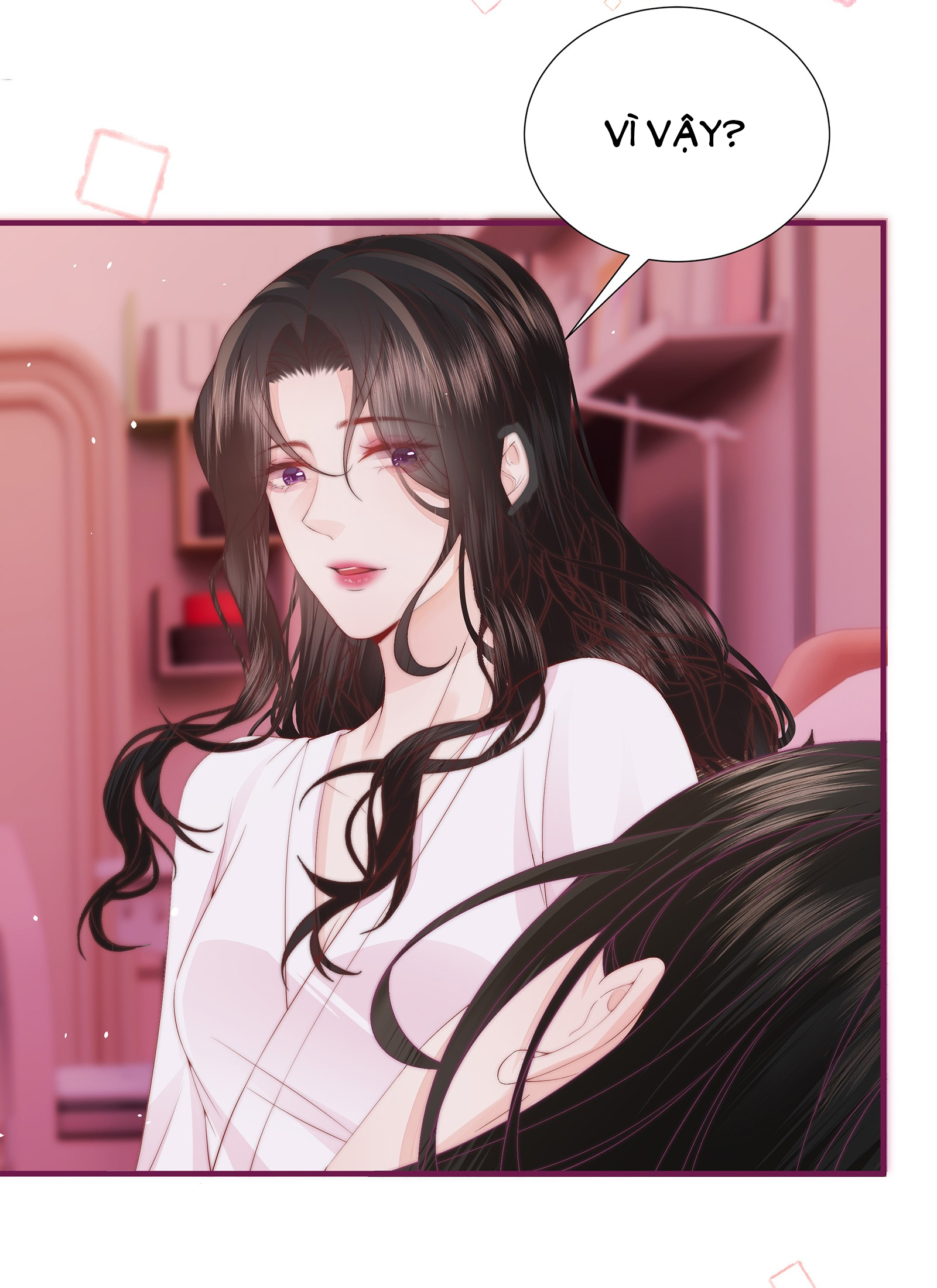 làm càn chapter 5 19