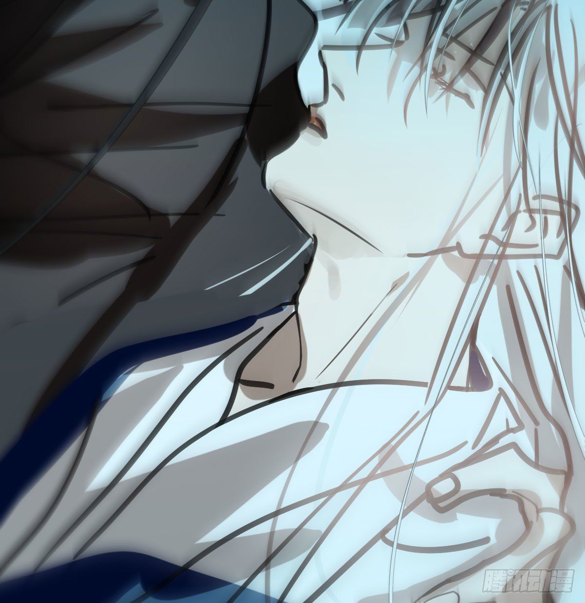 Bắt Lấy Ngao Ngao chapter 170 - Trang 68