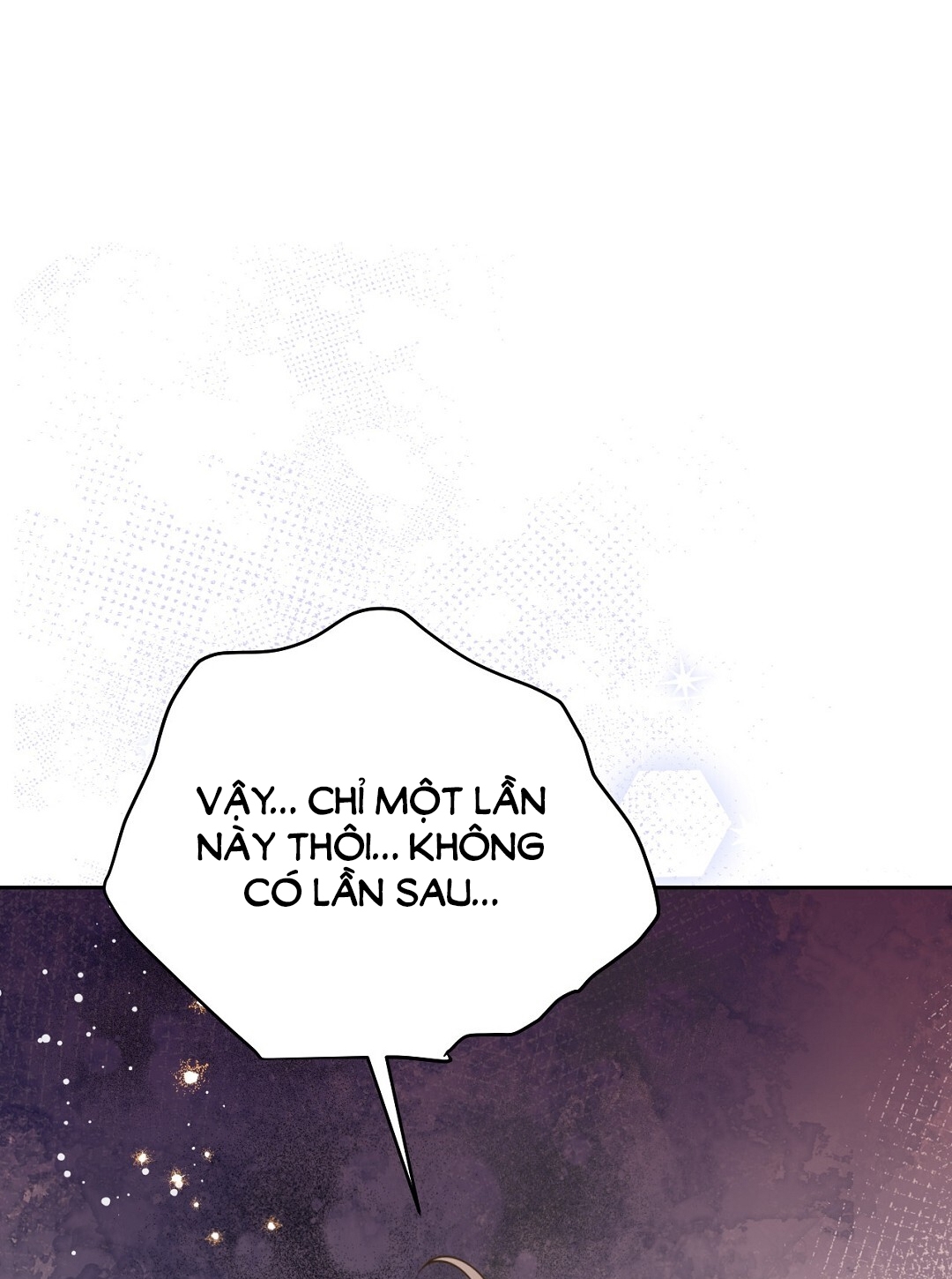 [18+] trải nghiệm thân mật với bạn của anh trai chapter 25.1 53