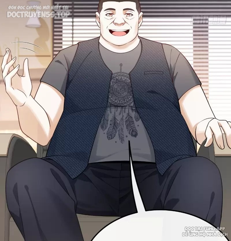 tái sinh, tôi trở thành ông vua ngành giải trí chapter 14 25