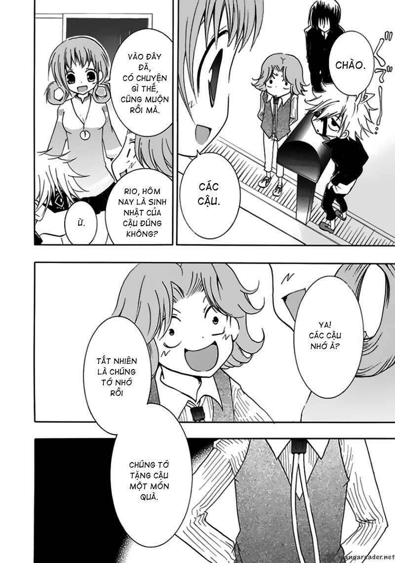 en passant chapter 6 39