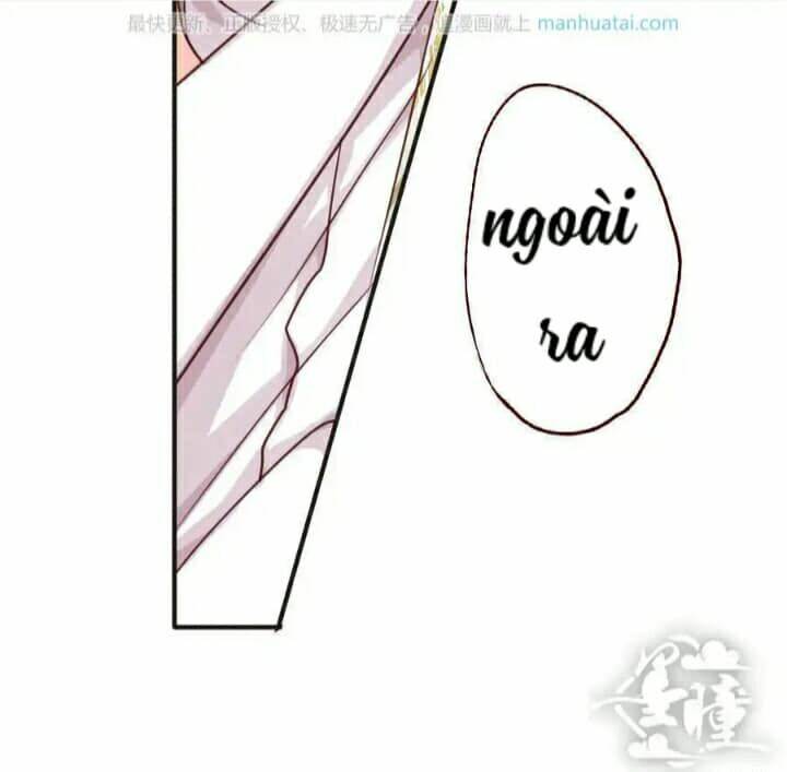 tân quang thiên chapter 40 23