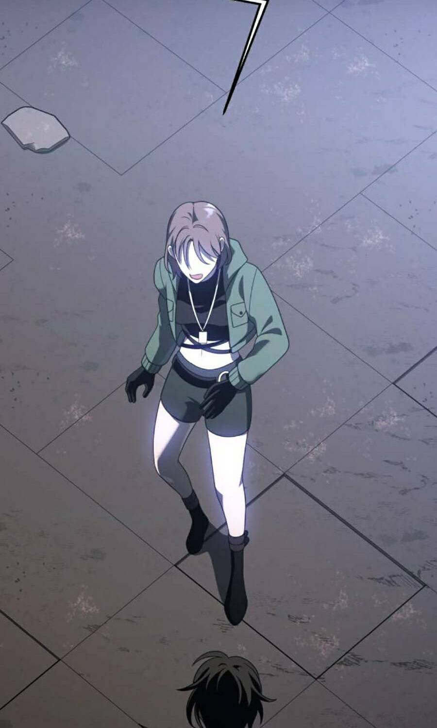 ta là trùm chapter 30 10