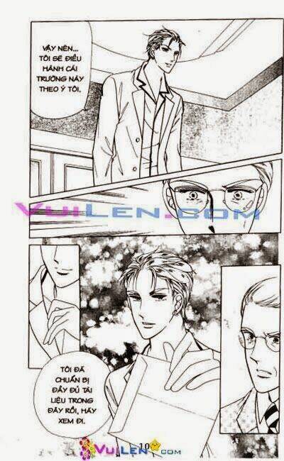 ảo vọng tình yêu chapter 4 100