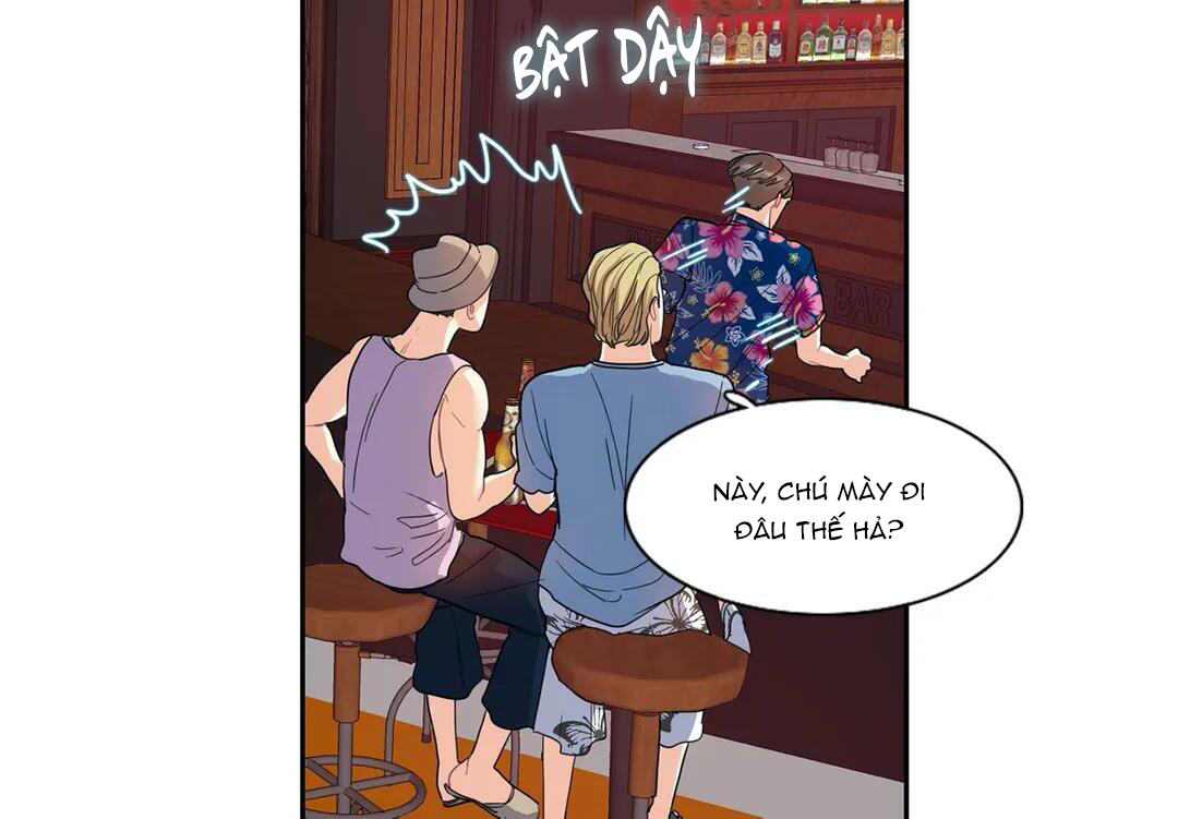 lên đỉnh chapter 13 27