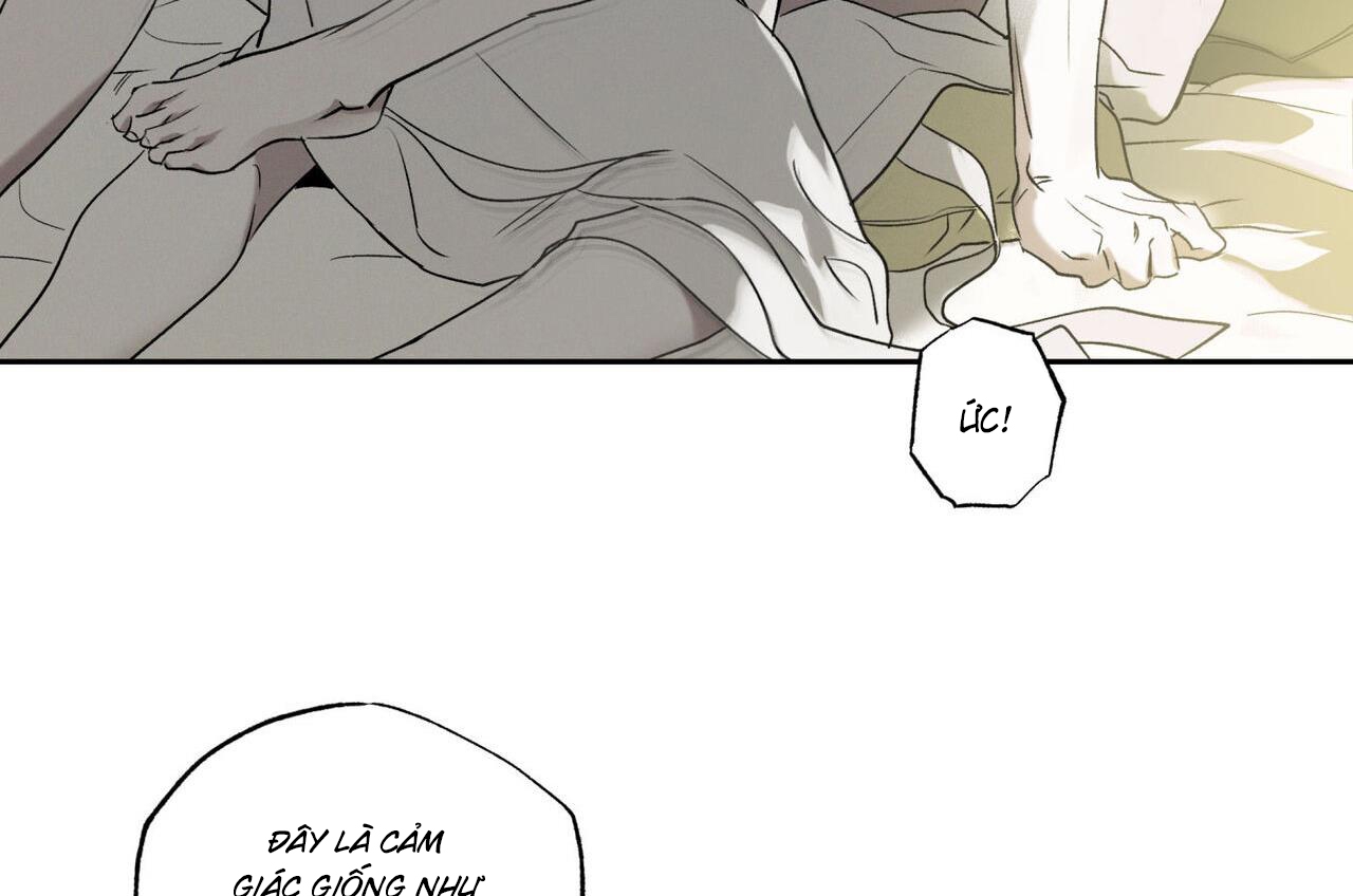 chàng giao pizza và gold palace chapter 45 231