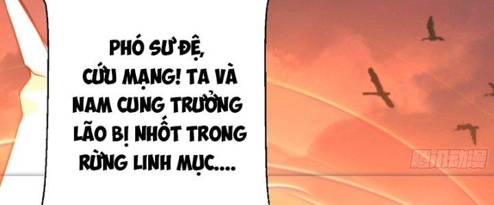 bảo vật rơi xuống đều thành muội tử chapter 16 44
