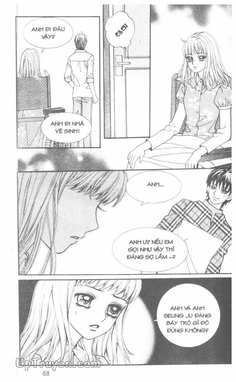 ido ido chapter 13 67