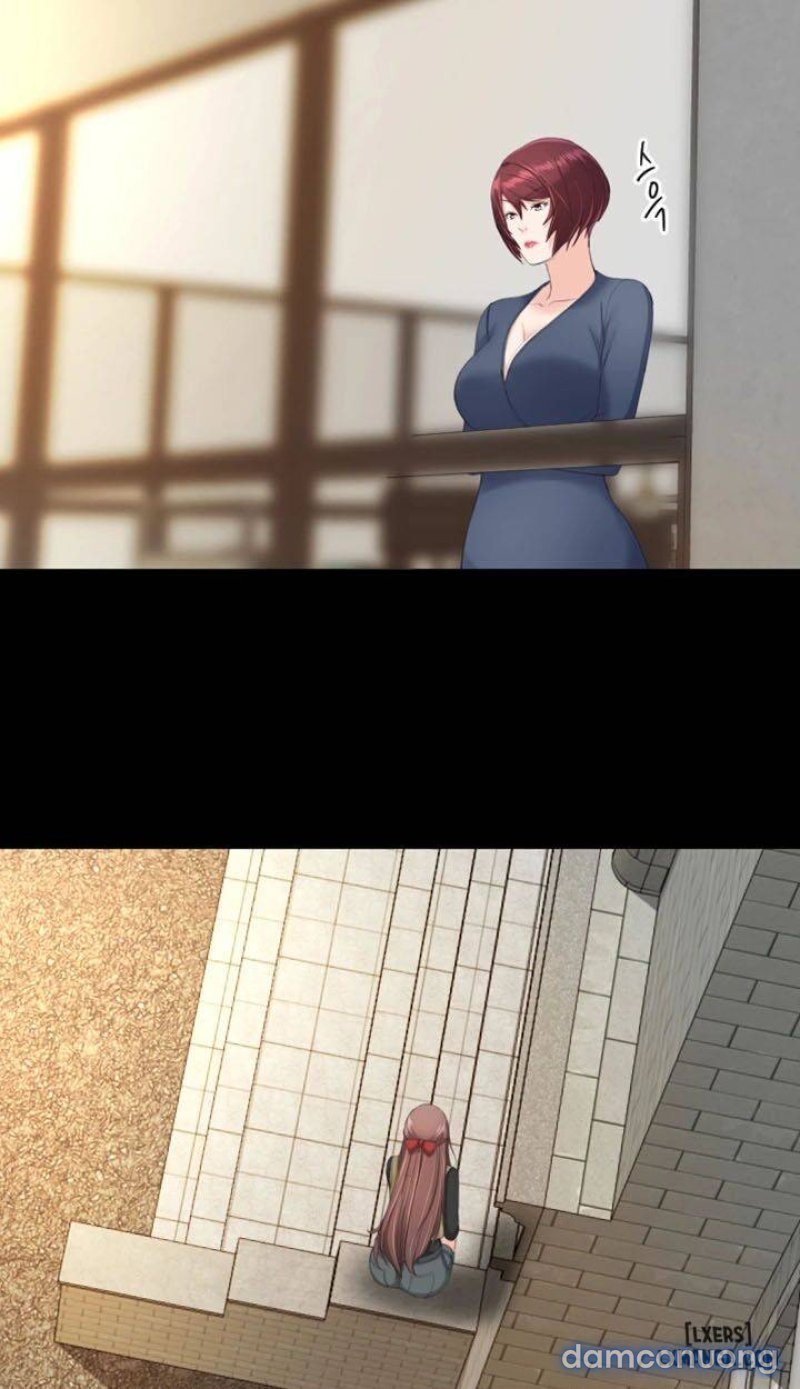 trải nghiệm người lớn chapter 37 22
