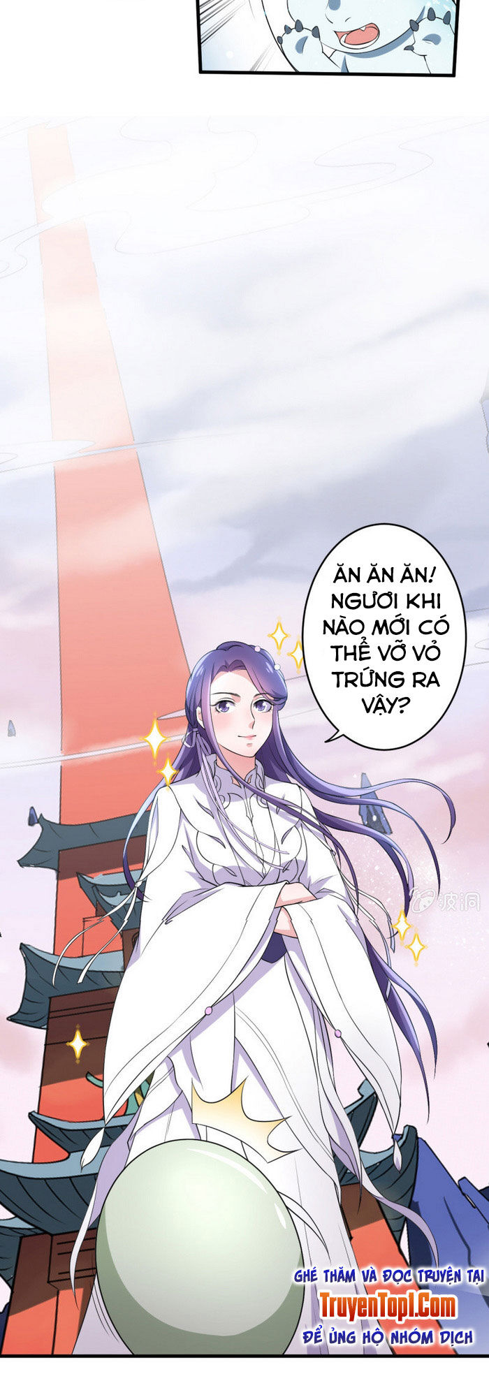 tà y cuồng thê chapter 72 4