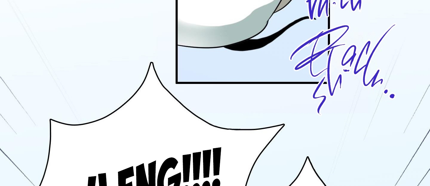 dear door chapter 136 64