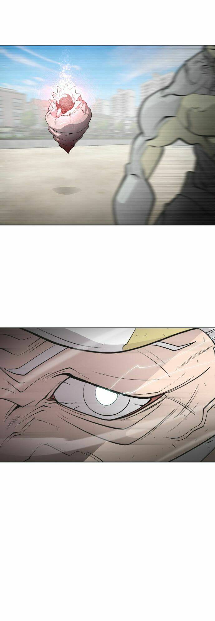 kĩ nguyên của anh hùng chapter 61 51