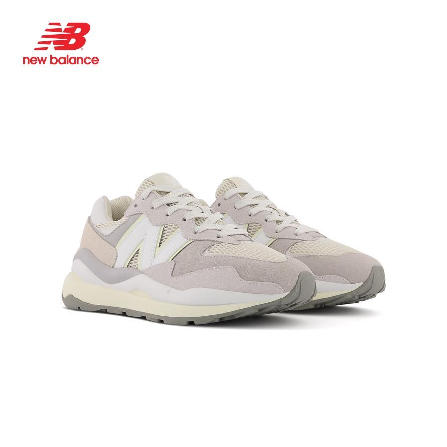 Giày sneaker nữ New Balance WOMENS CLASSIC - W5740SGC