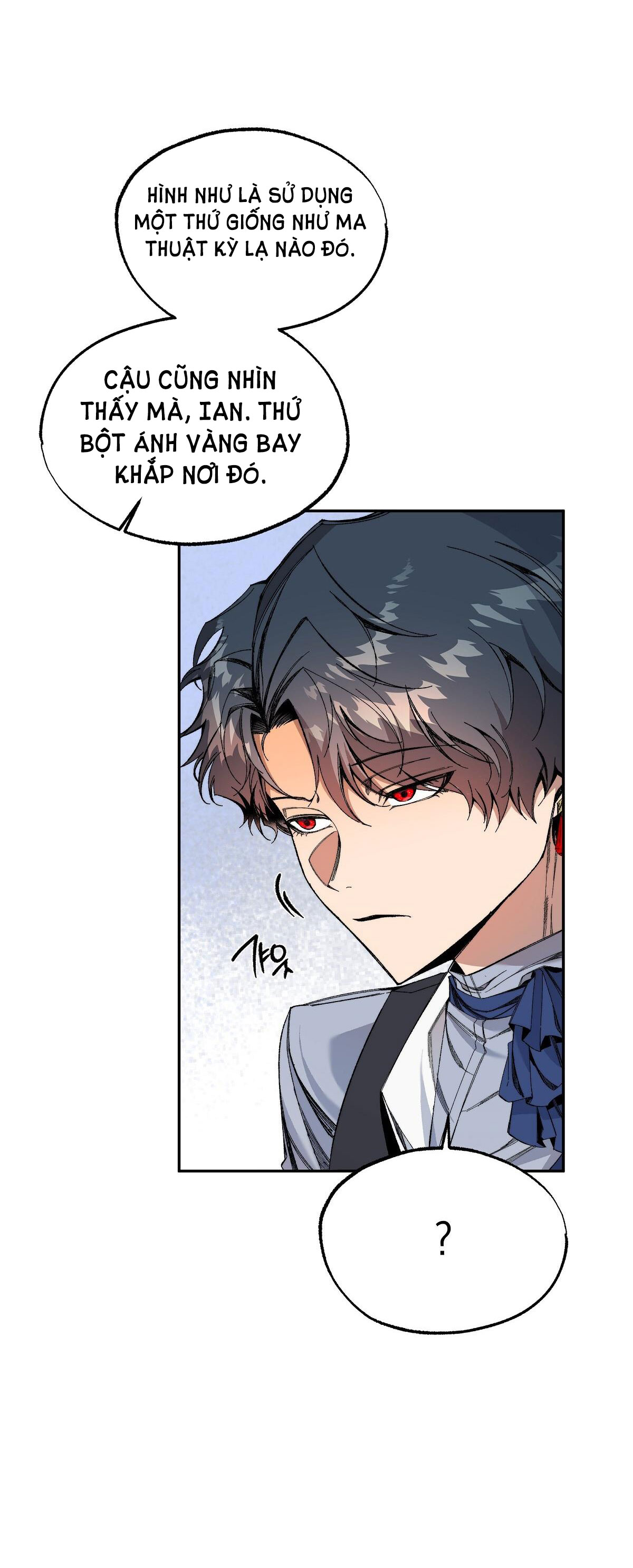 bánh xe của charlotte chapter 21.2 20