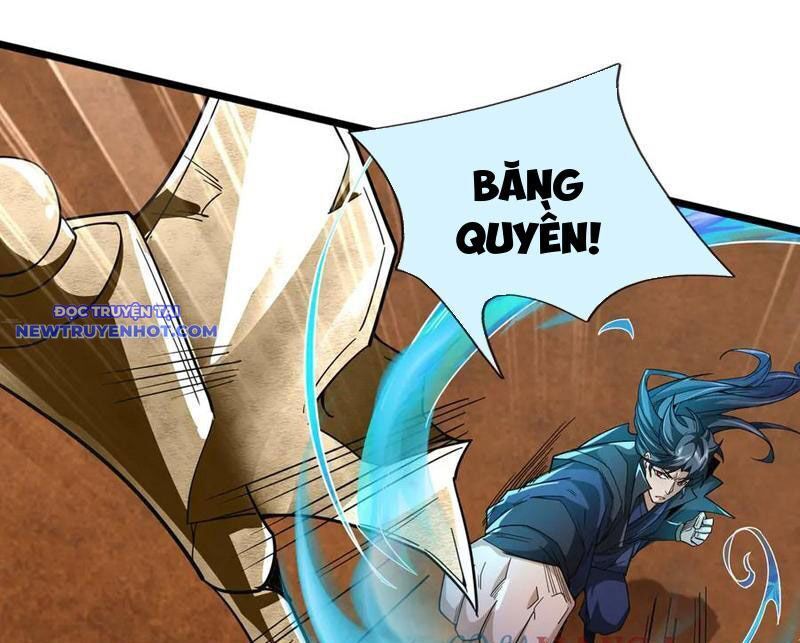 ngủ say vạn cổ: xuất thế đẩy ngang chư thiên chapter 69 103