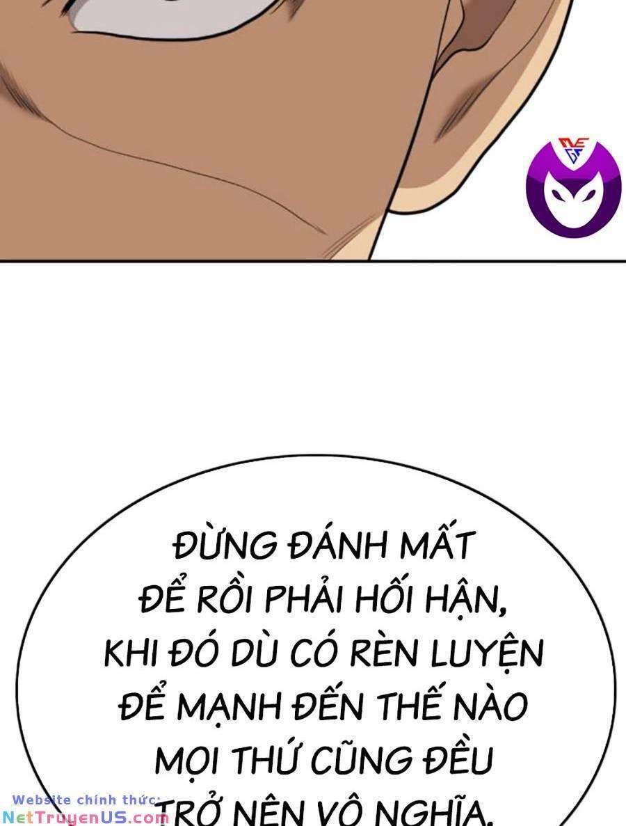 người xấu chapter 170 136