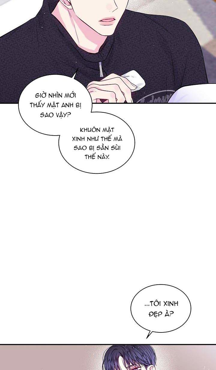 bình minh thứ hai chapter 43 38