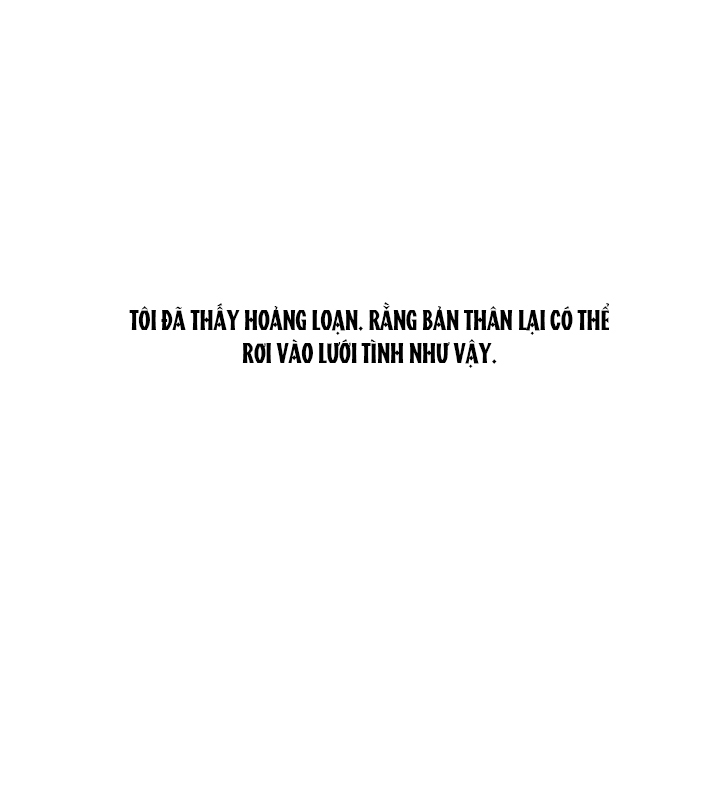 Chó Ngoan chapter 2.1 - Trang 11
