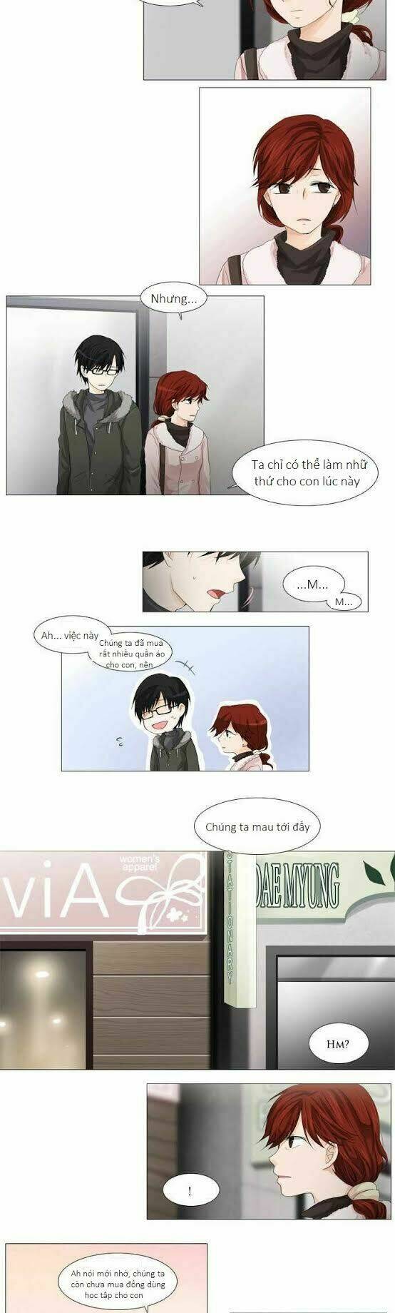 come spring chapter 1 13