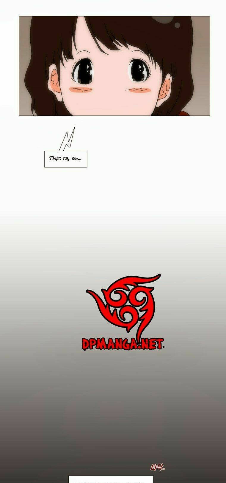 can't see can't hear but love chapter 62 16