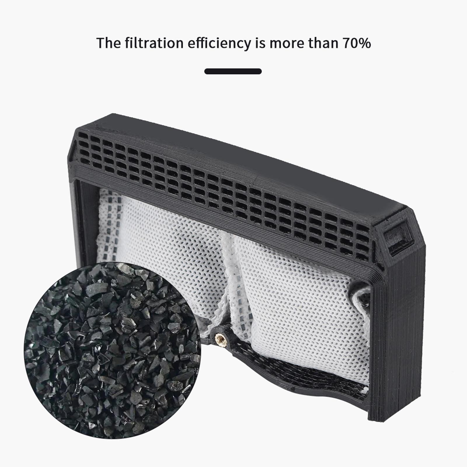 Upgraded   Auto Bed Leveling Cable