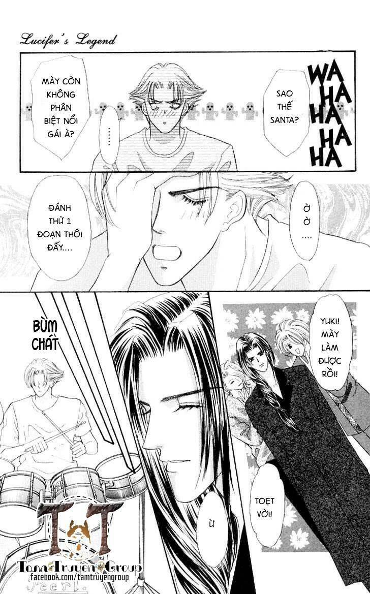 kaikan phrase chapter 68 9