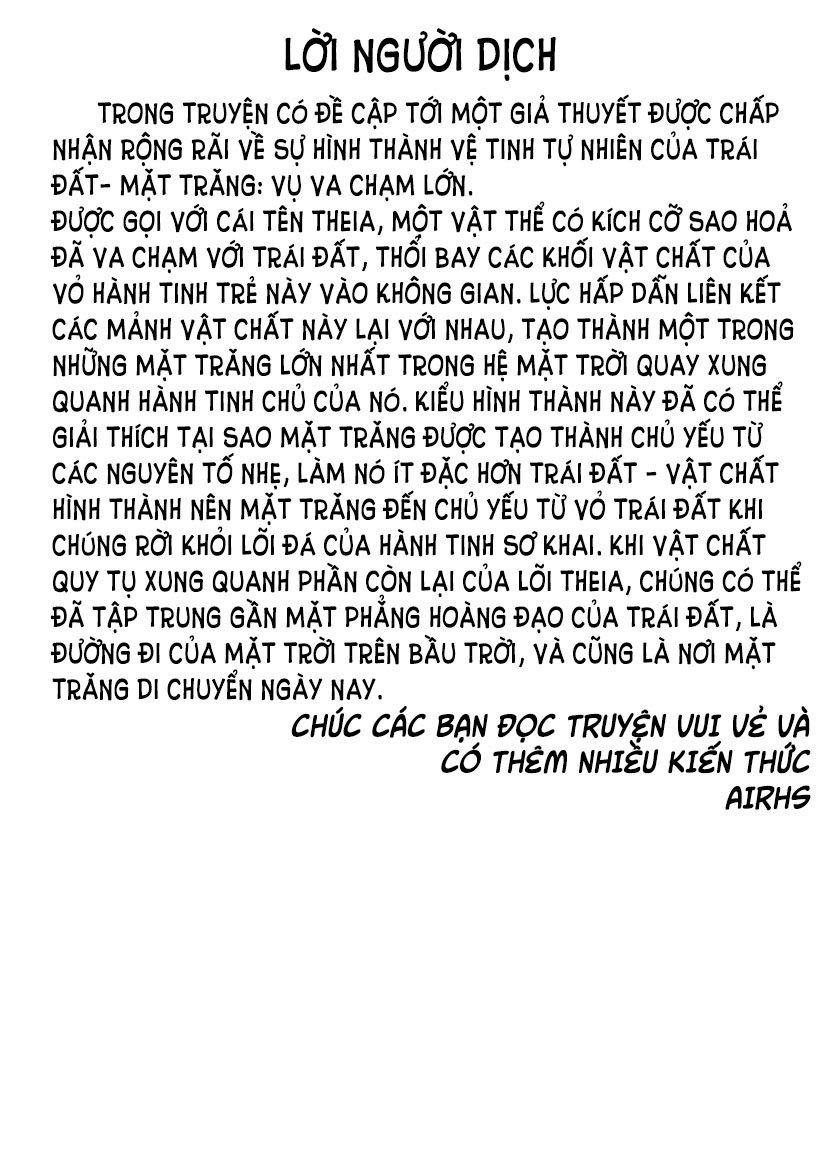 billy bat chapter 75 25