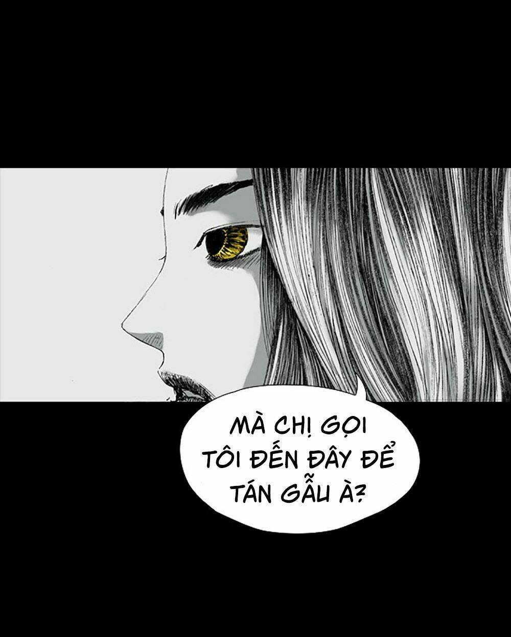 hiệu điện hãi hùng chapter 3 8