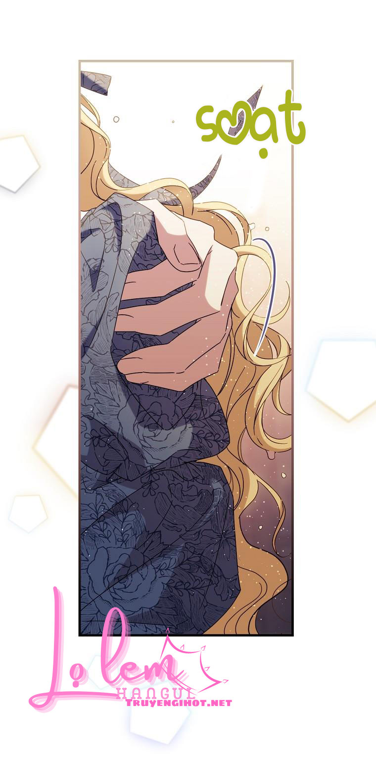 phương pháp khiến chồng đứng về phía của tôi chapter 22.1 37