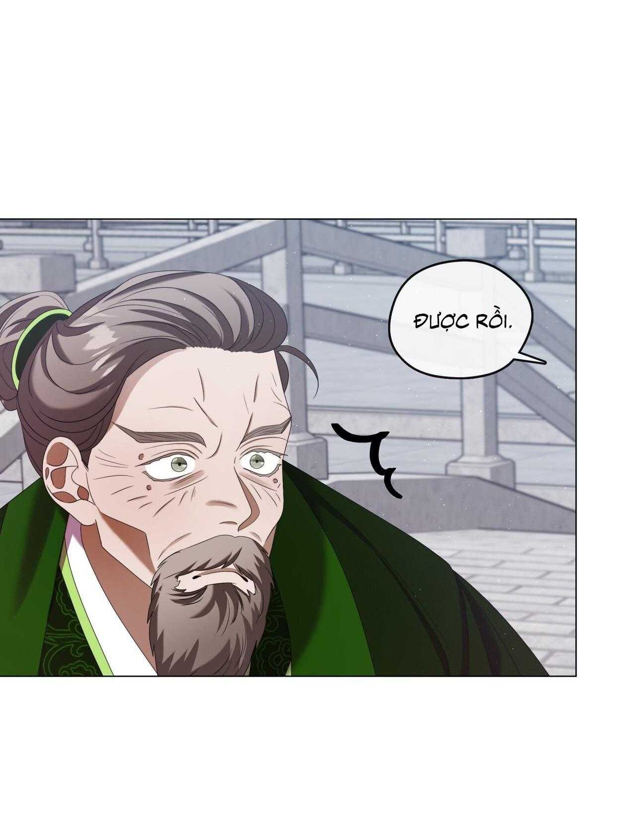 tôi đã nuôi dạy thủ lĩnh giáo phái ác ma chapter 23 23