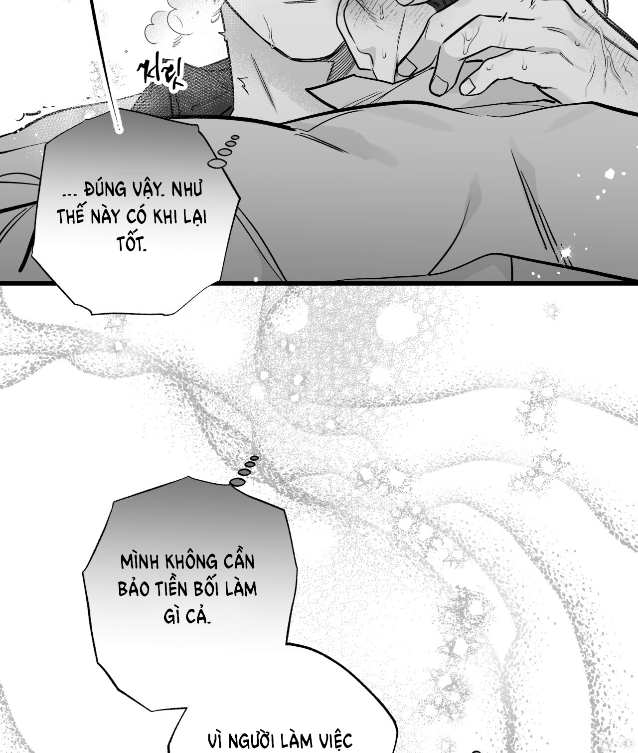 Tỷ Lệ Xác Suất chapter 10.2 - Trang 60