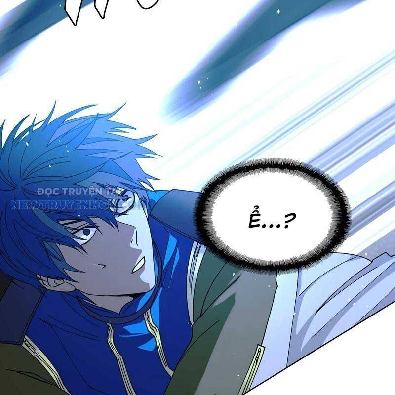 tận thế cũng chỉ là trò chơi chapter 43 91