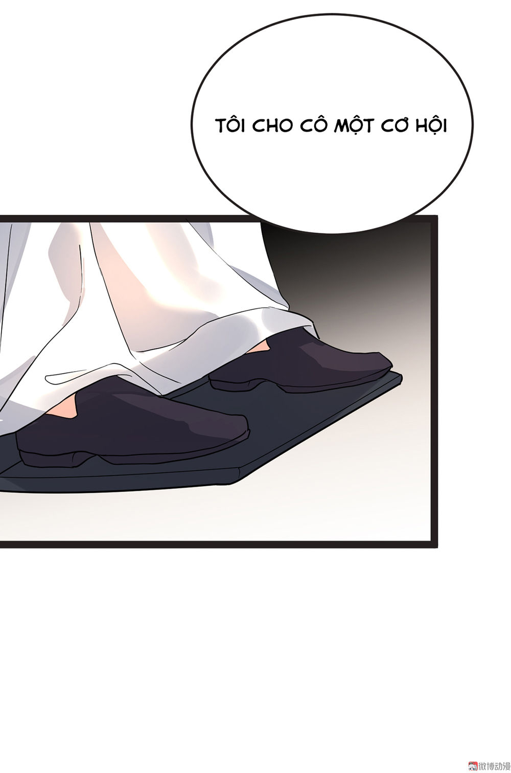 tổng tài truy thê: phu nhân lại chạy trốn chapter 6 44