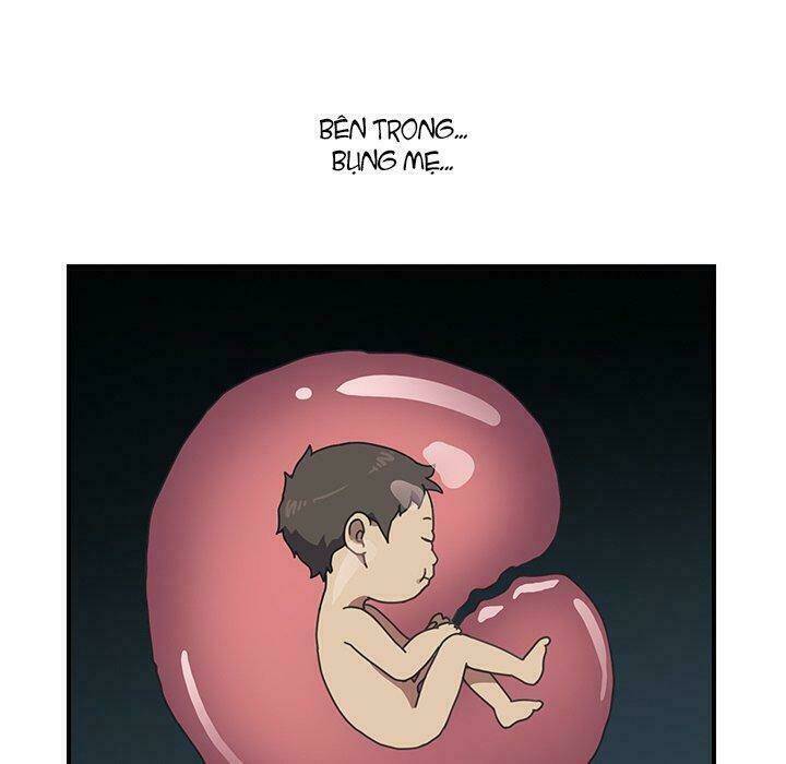 bạn cùng phòng bất đắc dĩ chapter 8 80