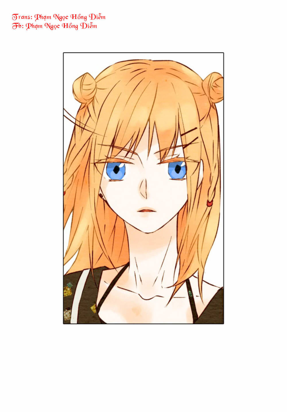 sao chép chapter 1 18