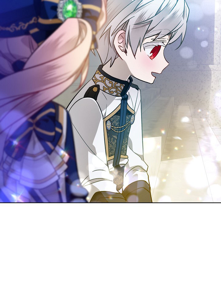 quý cô quyền lực chapter 26 22