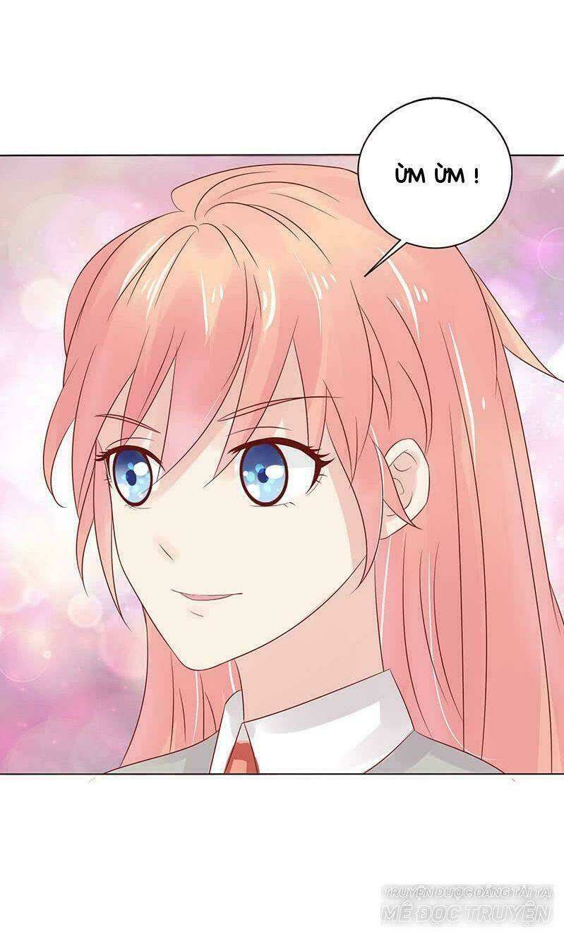 băng sơn học trưởng không được chọc chapter 44.2 26