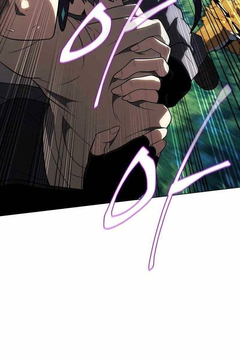 sự trở lại của người chơi sau 10000 năm chapter 44 104