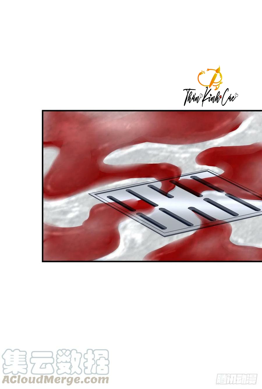 kiểm soát tuyệt đối chapter 61 32