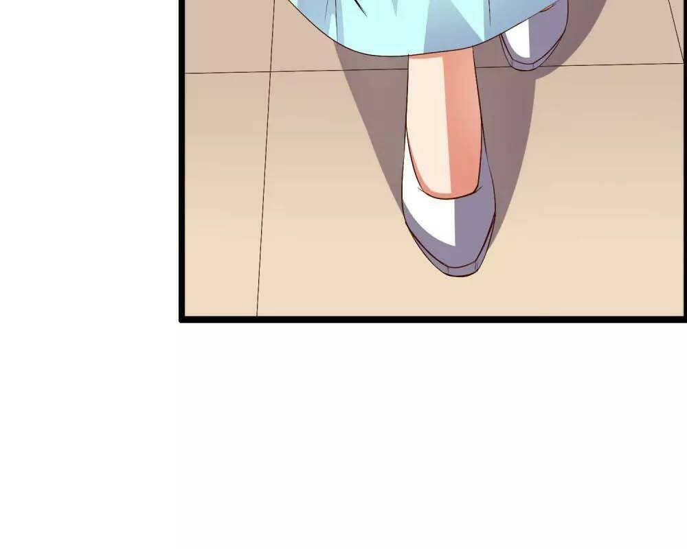 phục thiên thánh chủ chapter 44 41