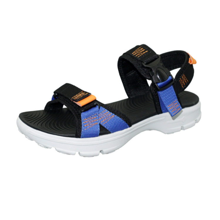 Giày Sandals Vento Nữ Quai Chéo đi chơi/đi học SD07015